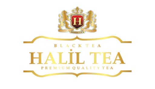Halil Tea