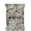 Halil Tea 100gr Beyaz Çay