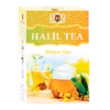 Halil Tea 100gr Ihlamur Çayı