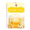 Halil Tea 100gr Papatya Çayı