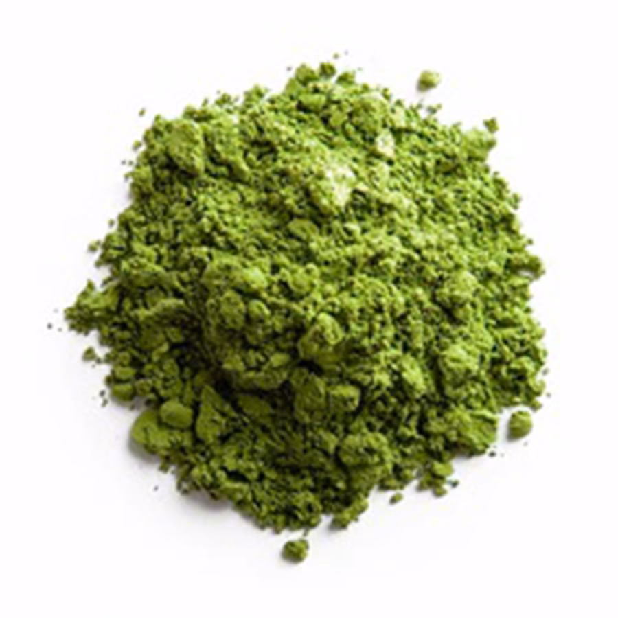 Halil Tea 100gr Matcha Çayı - Görsel 2