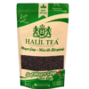 Halil Tea Saf Mayıs Çayı 500 Gr | Yılın İlk Hasadı Rize Çayı