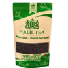 Halil Tea Filiz Çay 500 Gr | Yüksek Dem Oranlı Mayıs Çayı