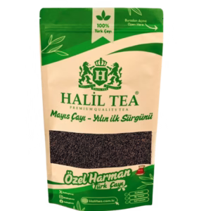 mayis-cayi-özel-harman