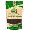 Halil Tea Özel Hasat 500 Gr | Yılın En Değerli Mayıs Çayı