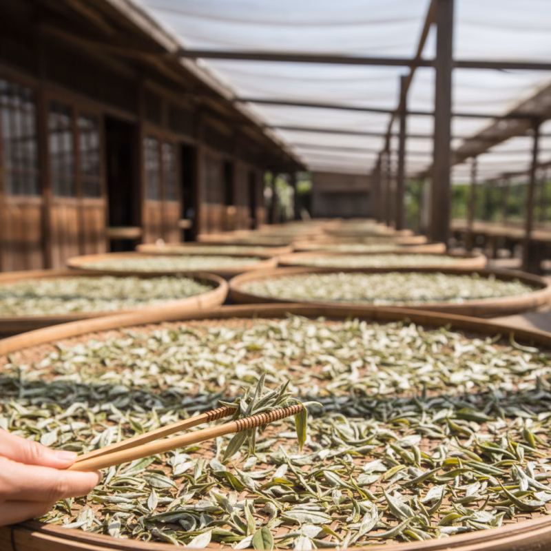 beyaz çay kilo verme diyeti - Beyaz Çay ile Kilo Verme